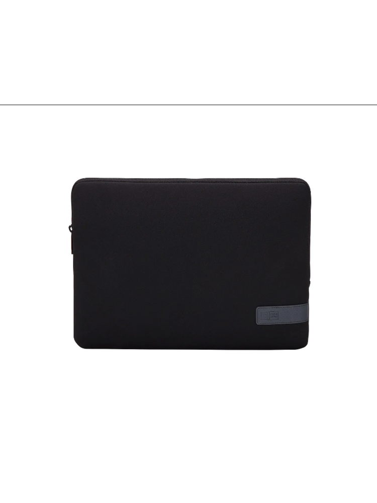 Case Logic Reflect MacBook Sleeve 14 REFMB-114 Black (3204905)