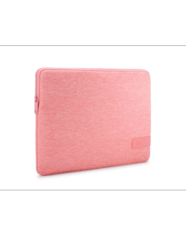 Case Logic Reflect MacBook Sleeve 14 REFMB-114 Pomelo Pink (3204907)