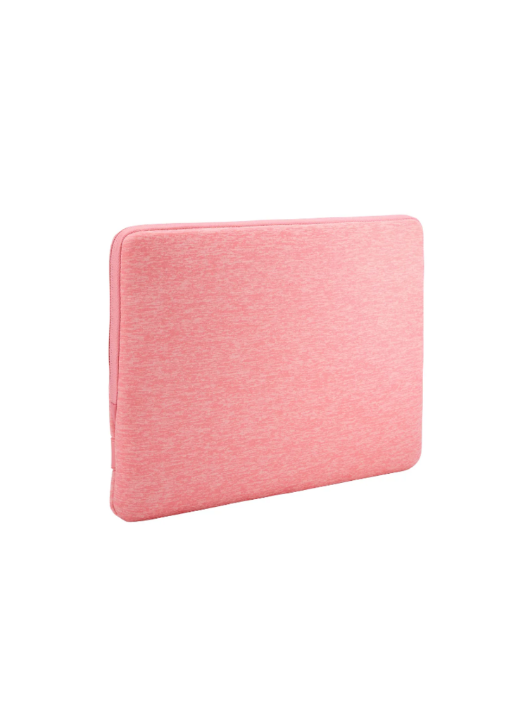 Case Logic Reflect MacBook Sleeve 14 REFMB-114 Pomelo Pink (3204907)