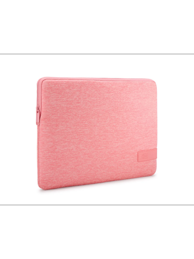 Case Logic Reflect MacBook Sleeve 14 REFMB-114 Pomelo Pink (3204907)