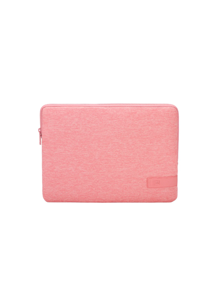 Case Logic Reflect MacBook Sleeve 14 REFMB-114 Pomelo Pink (3204907)