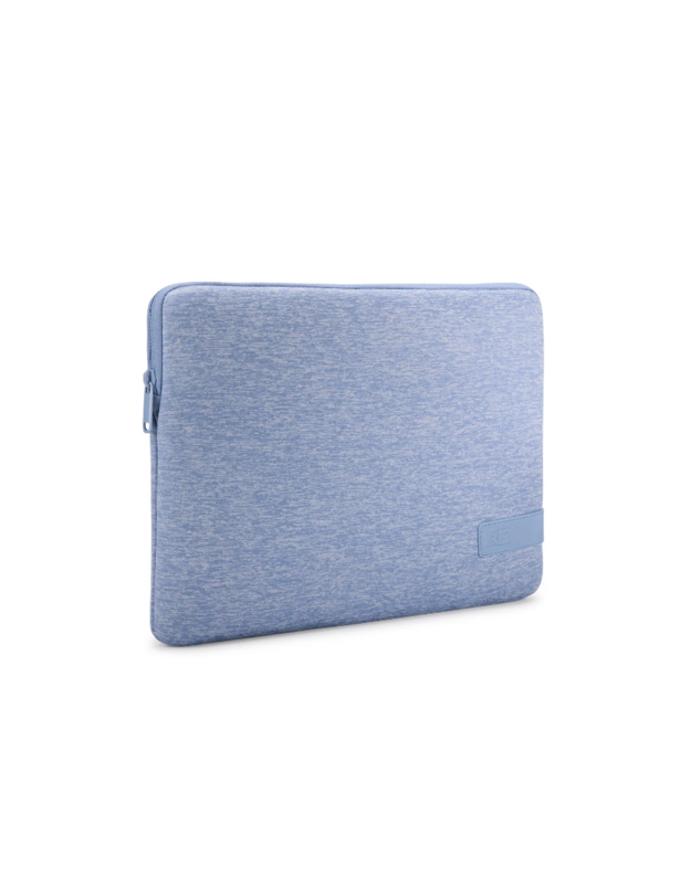 Case Logic Reflect MacBook Sleeve 14 REFMB-114 Skyswell Blue (3204906)