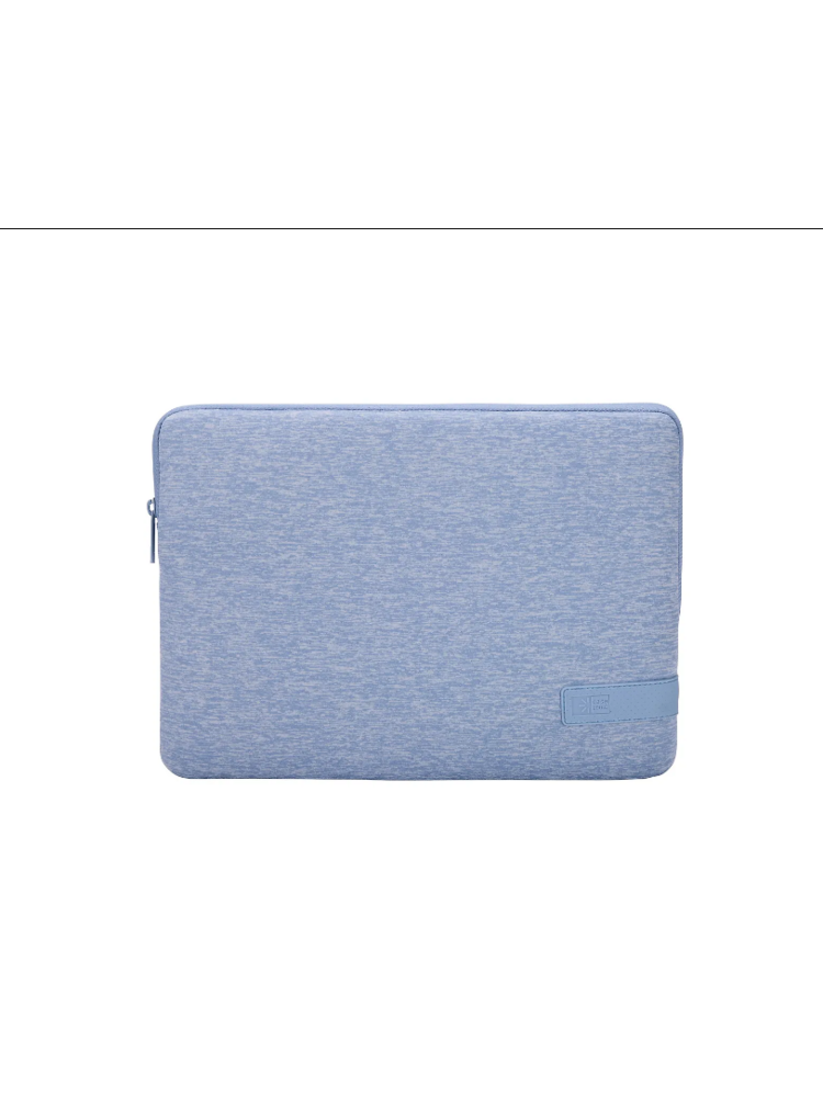 Case Logic Reflect MacBook Sleeve 14 REFMB-114 Skyswell Blue (3204906)