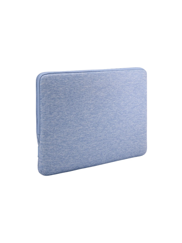 Case Logic Reflect MacBook Sleeve 14 REFMB-114 Skyswell Blue (3204906)