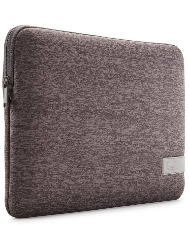 Case Logic REFMB113 RFCT MBP 13 SL GRA 3204120