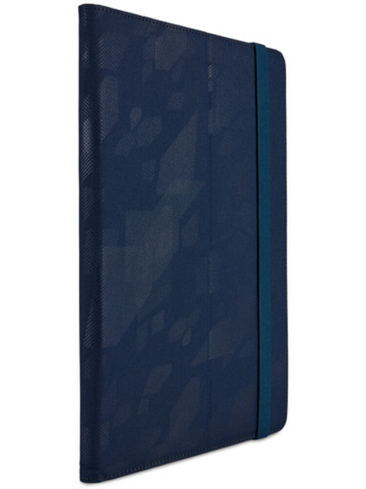 Case Logic Surefit Folio 9”-10” CBUE-1210 DRESS BLUE (3203709)