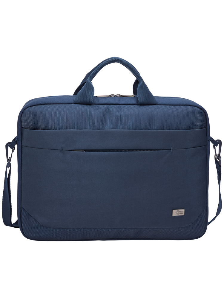 Case Logic Value Laptop Bag ADVA116 ADVA LPTP 16 AT DAR 3203989