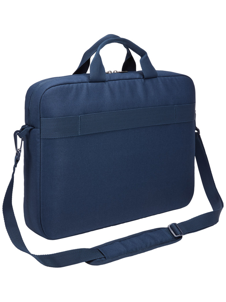 Case Logic Value Laptop Bag ADVA116 ADVA LPTP 16 AT DAR 3203989