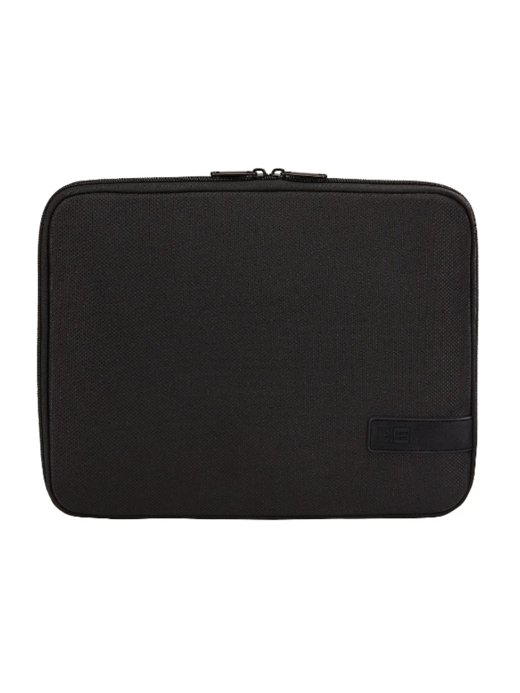 Case Logic Vigil Laptop Sleeve 11 WIS-111 Black (3204806)