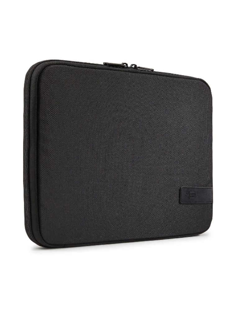 Case Logic Vigil Laptop Sleeve 11 WIS-111 Black (3204806)