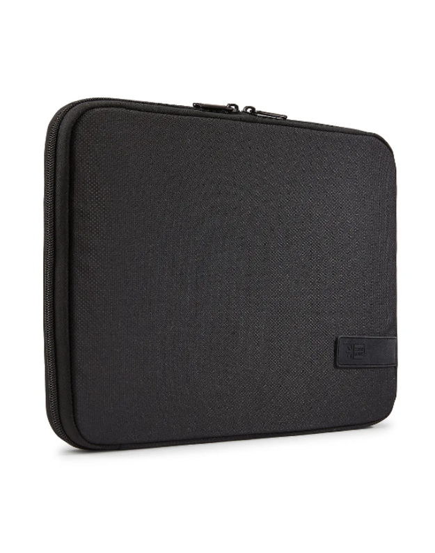 Case Logic Vigil Laptop Sleeve 11 WIS-111 Black (3204806)