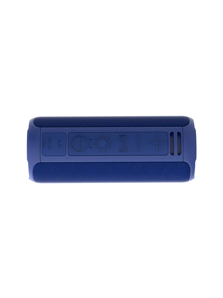 Denver BTV-213BU blue