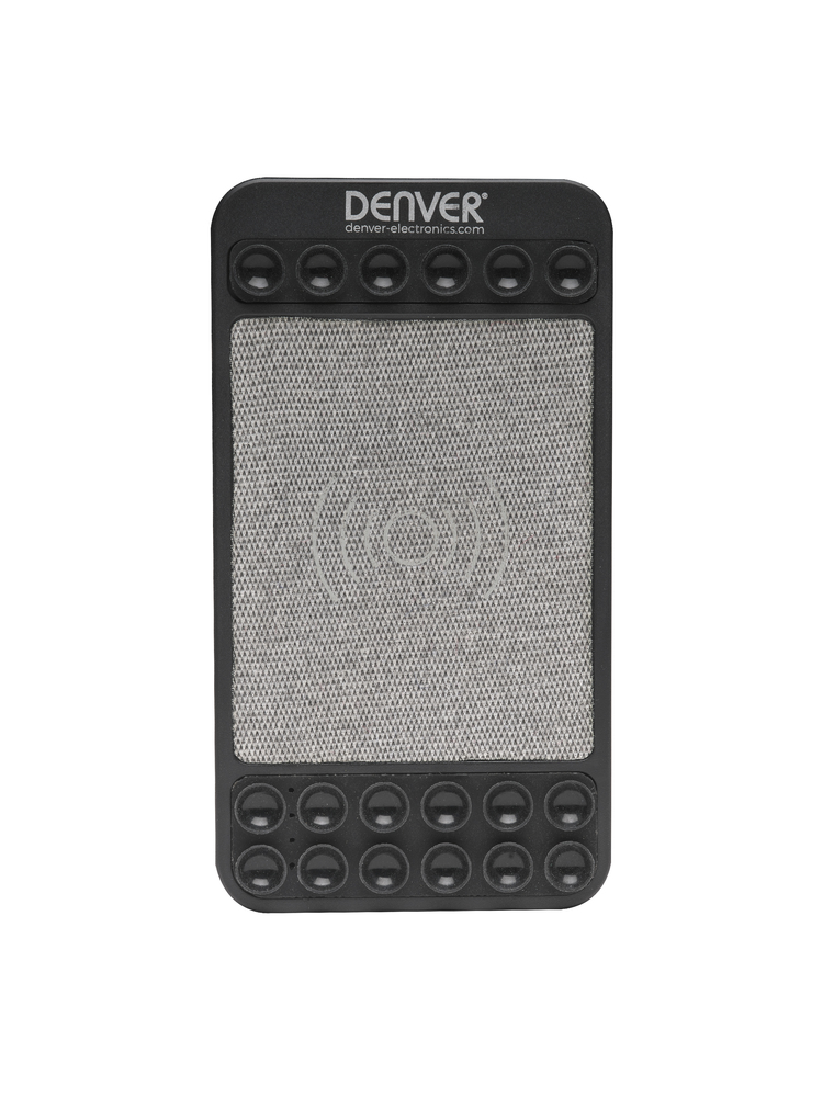 Denver PBQ-4000 (4000mAh)