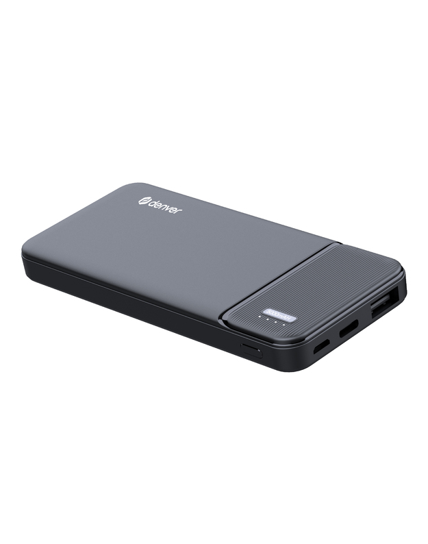 Denver Power bank PBS-5007 (5000mAh)