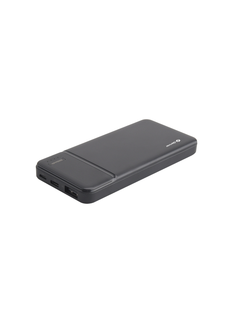 Denver Power bank PBS-5007 (5000mAh)