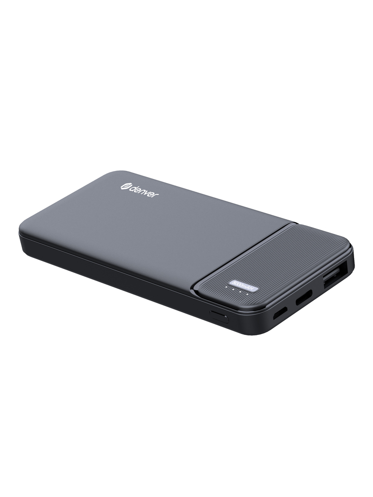 Denver Power bank PBS-5007 (5000mAh)