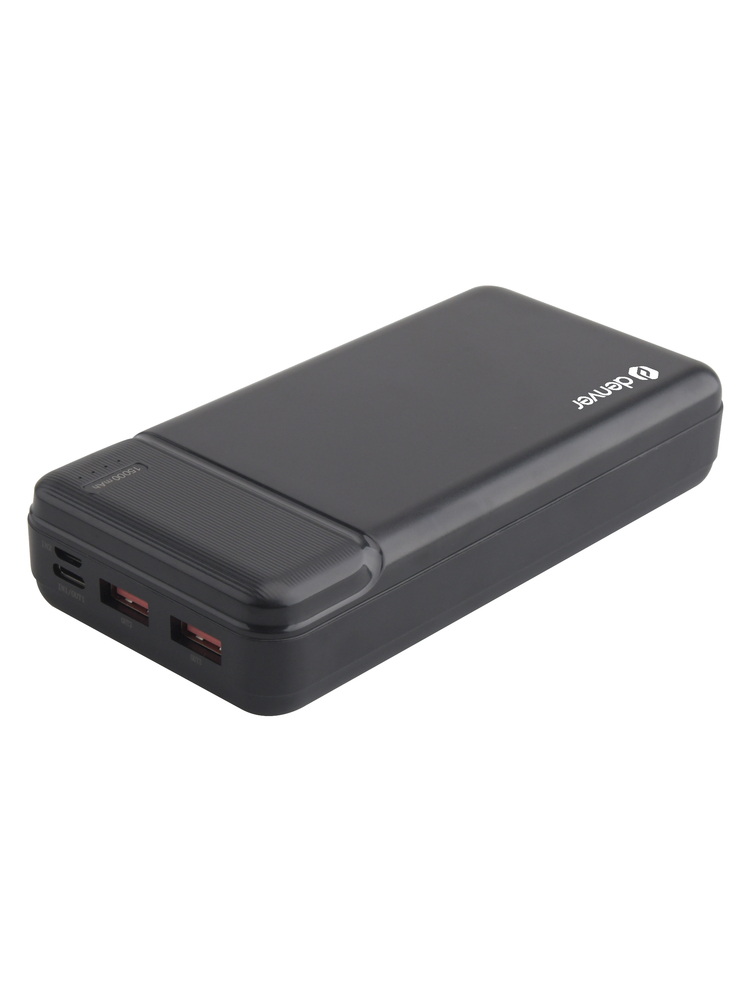 Denver PQC-15007 (15000mAh)