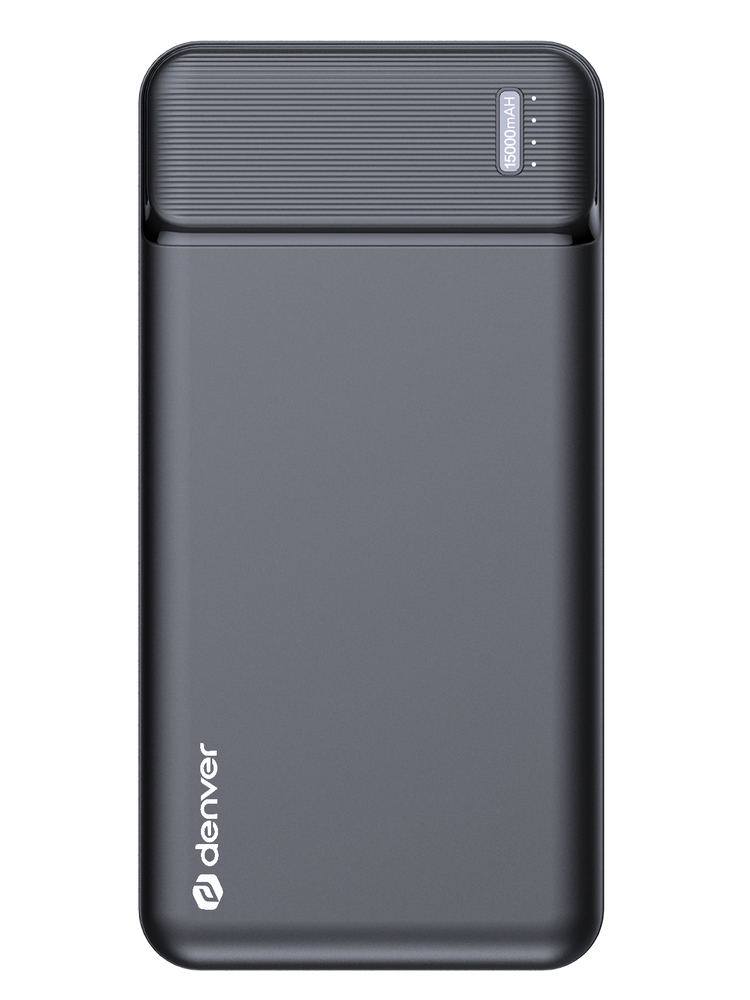 Denver PQC-15007 (15000mAh)