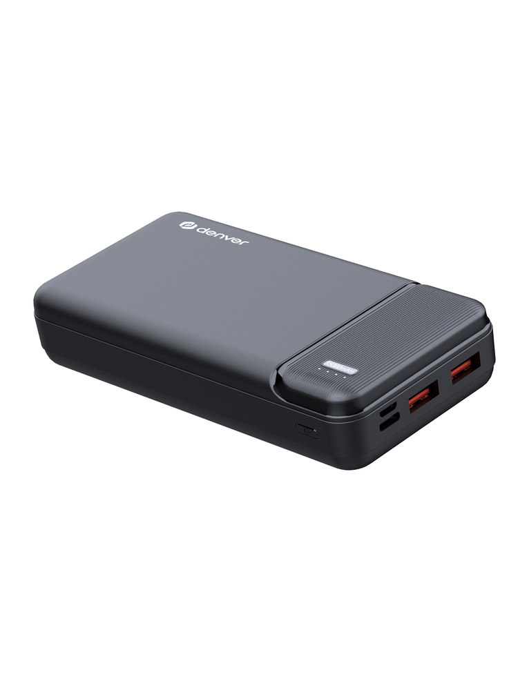 Denver PQC-15007 (15000mAh)