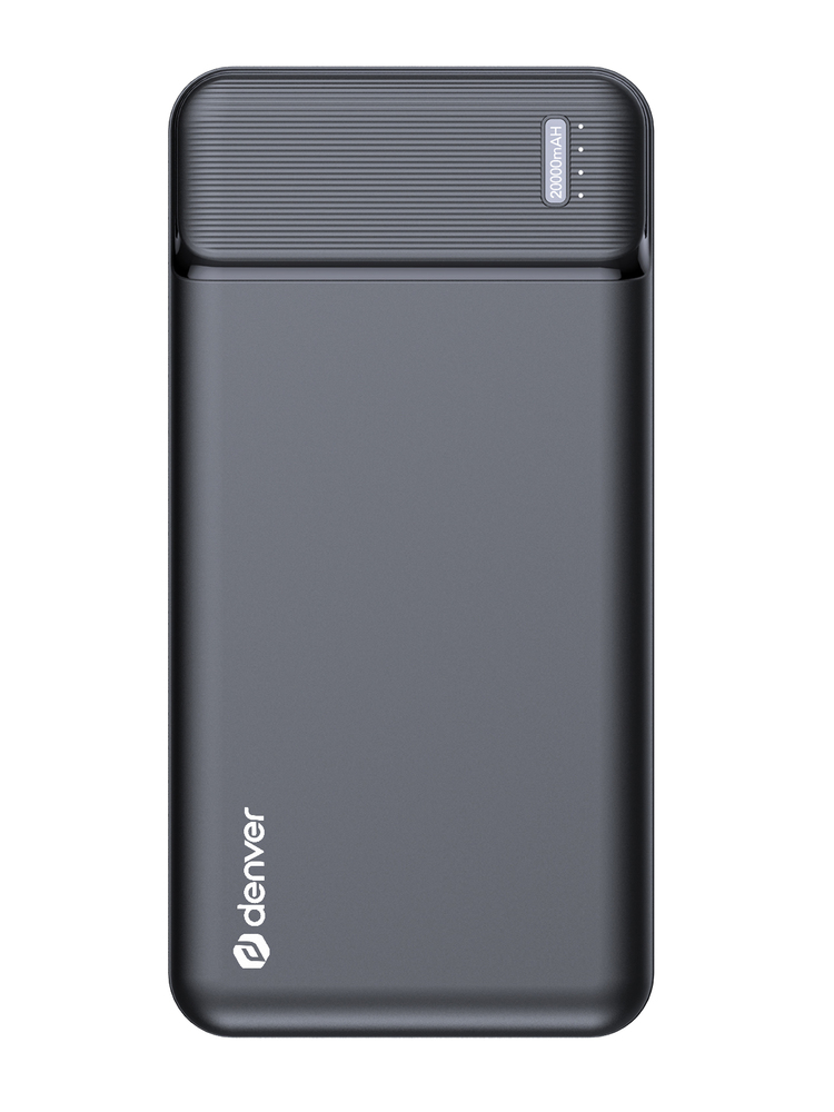 Denver PQC-20007 (20000mAh)