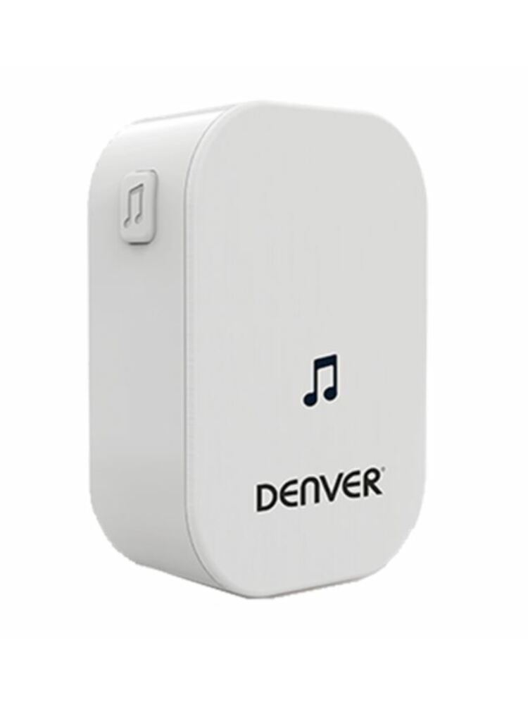 Denver SHV-120