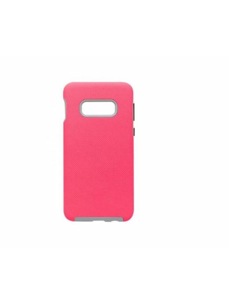 Devia KimKong Series Case for Samsung S10E pink