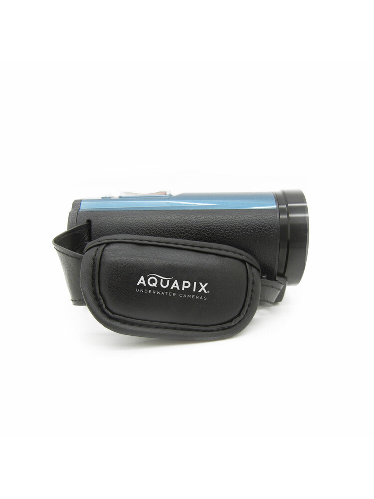 Easypix Aquapix WDV5630 GreyBlue 24010