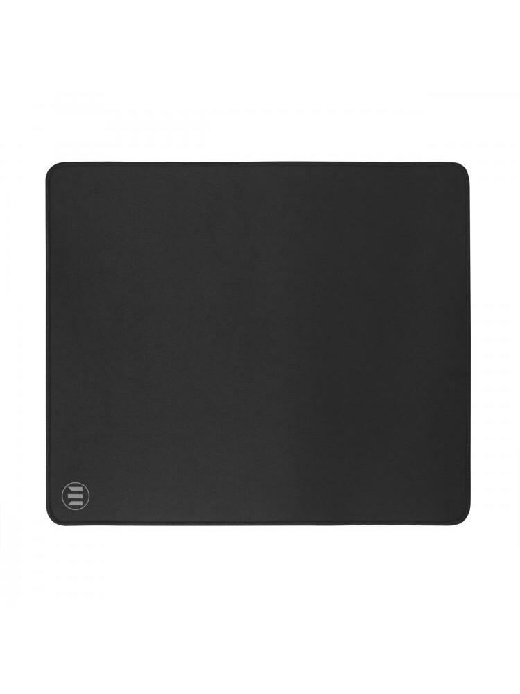 eShark Mouse Pad Ashikaga L 450x400mm ESL-MP7