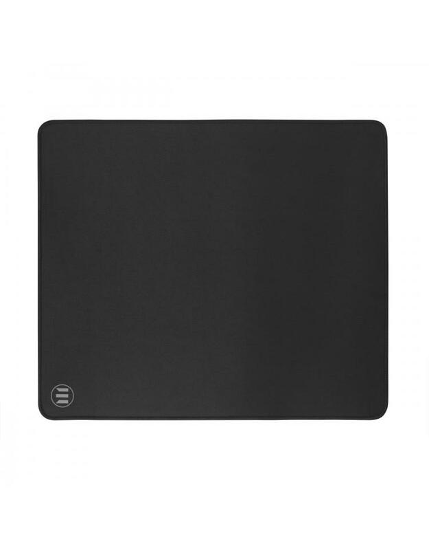 eShark Mouse Pad Ashikaga L 450x400mm ESL-MP7