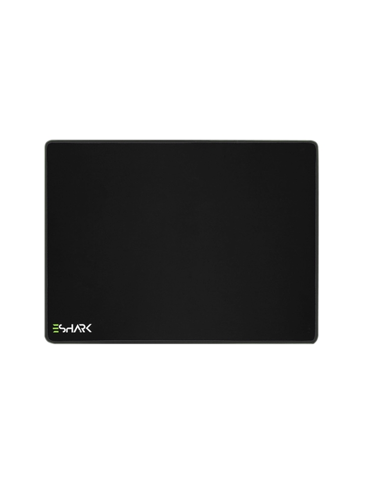 eShark Mouse Pad Kabuto L 450x400mm ESL-MP3