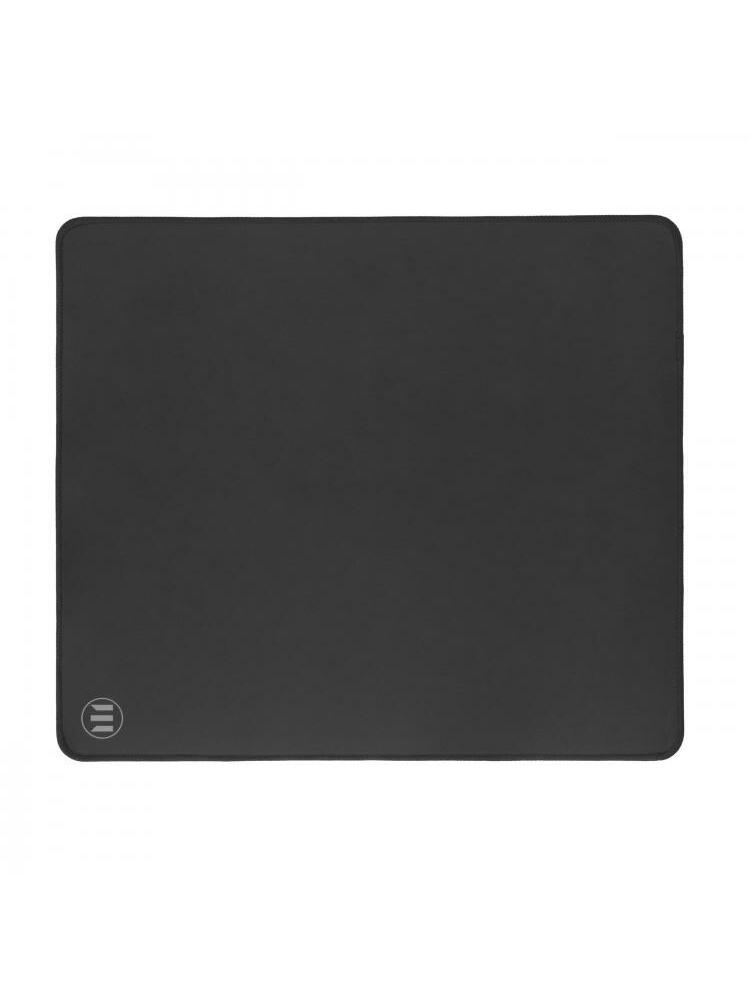 eShark Mouse Pad Shikoro L 450x400mm ESL-MP5