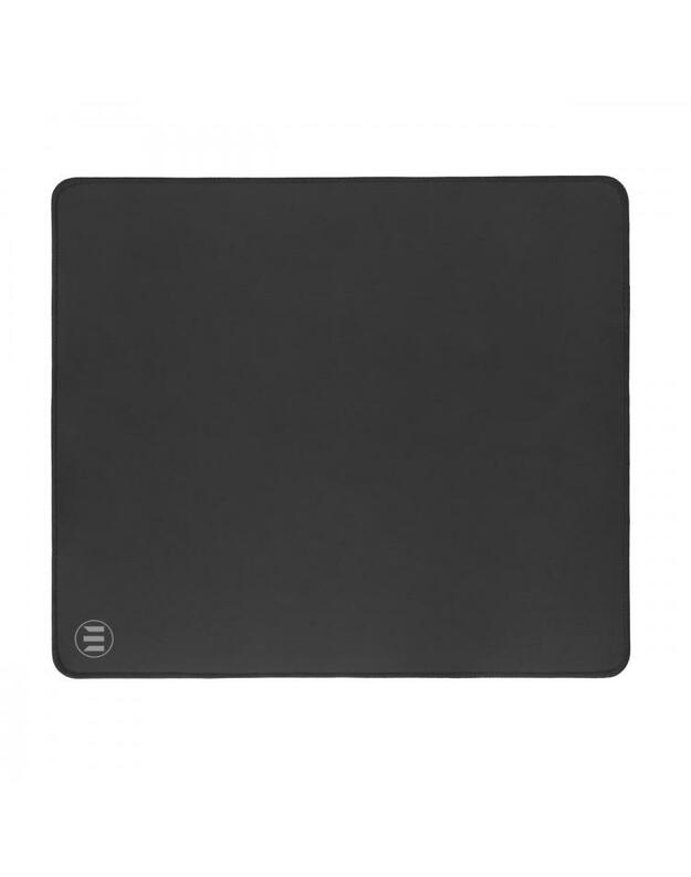 eShark Mouse Pad Shikoro L 450x400mm ESL-MP5