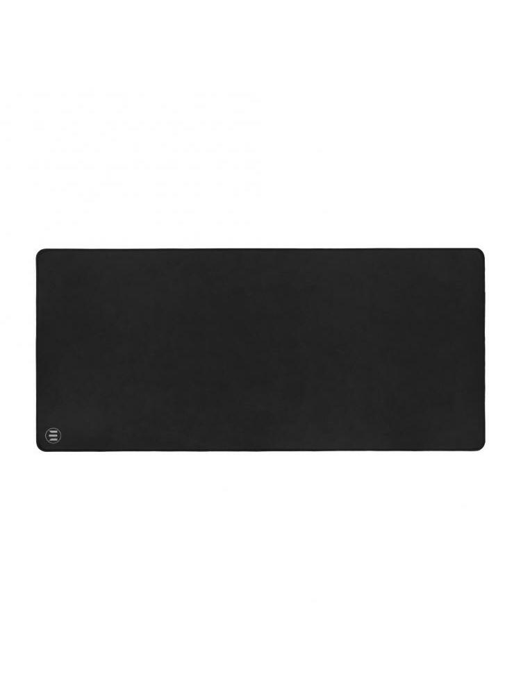 eShark Mouse Pad Shikoro XL 900x400mm ESL-MP6