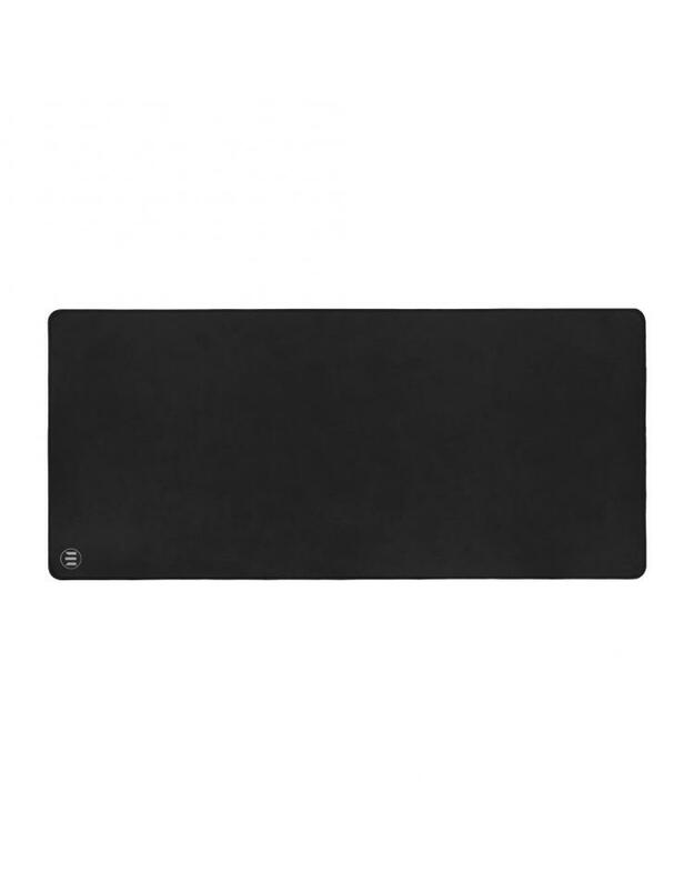 eShark Mouse Pad Shikoro XL 900x400mm ESL-MP6