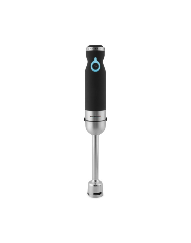 Gastroback 40976 Design Hand Blender Advanced Pro E