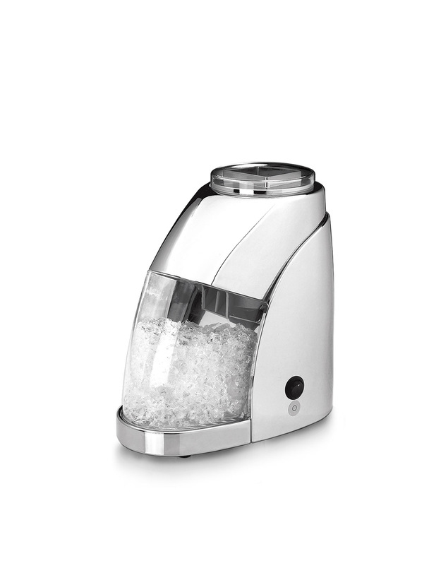 Gastroback 41127 Electrical Ice Crusher