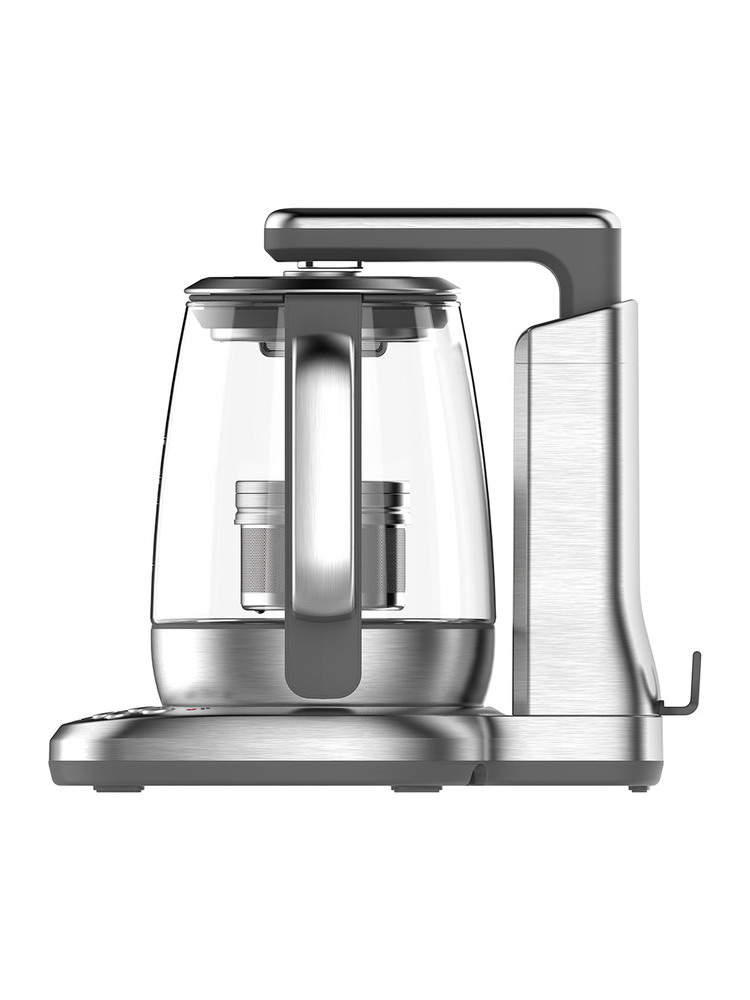 Gastroback 42440 Design Automatic Tea-maker Advanced Plus