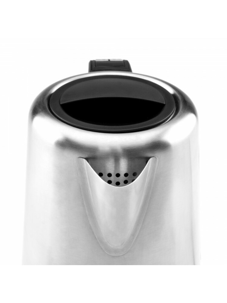 Gastroback 42445 Design Water Kettle Camping