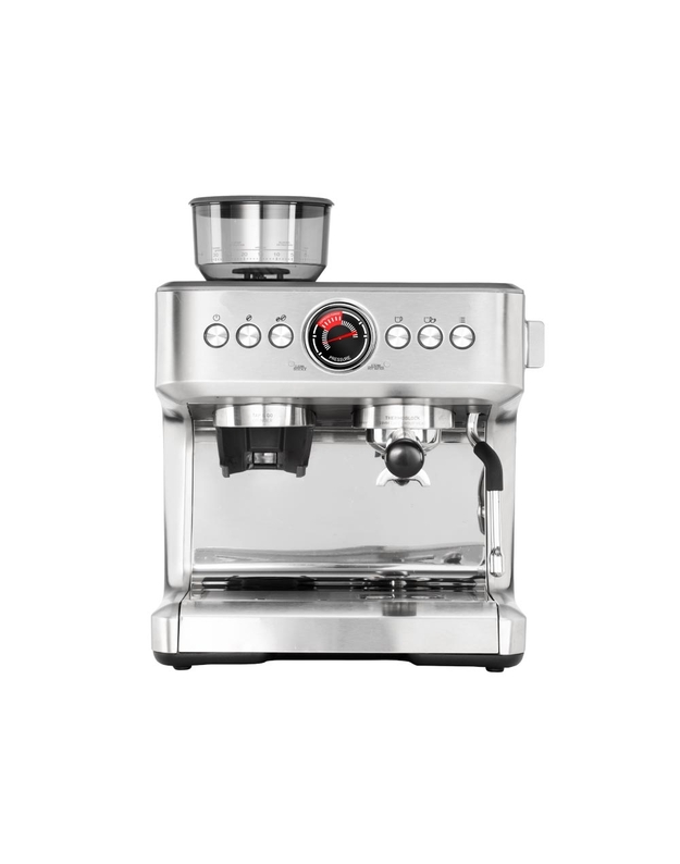 Gastroback 42626 Design Espresso Advanced Duo