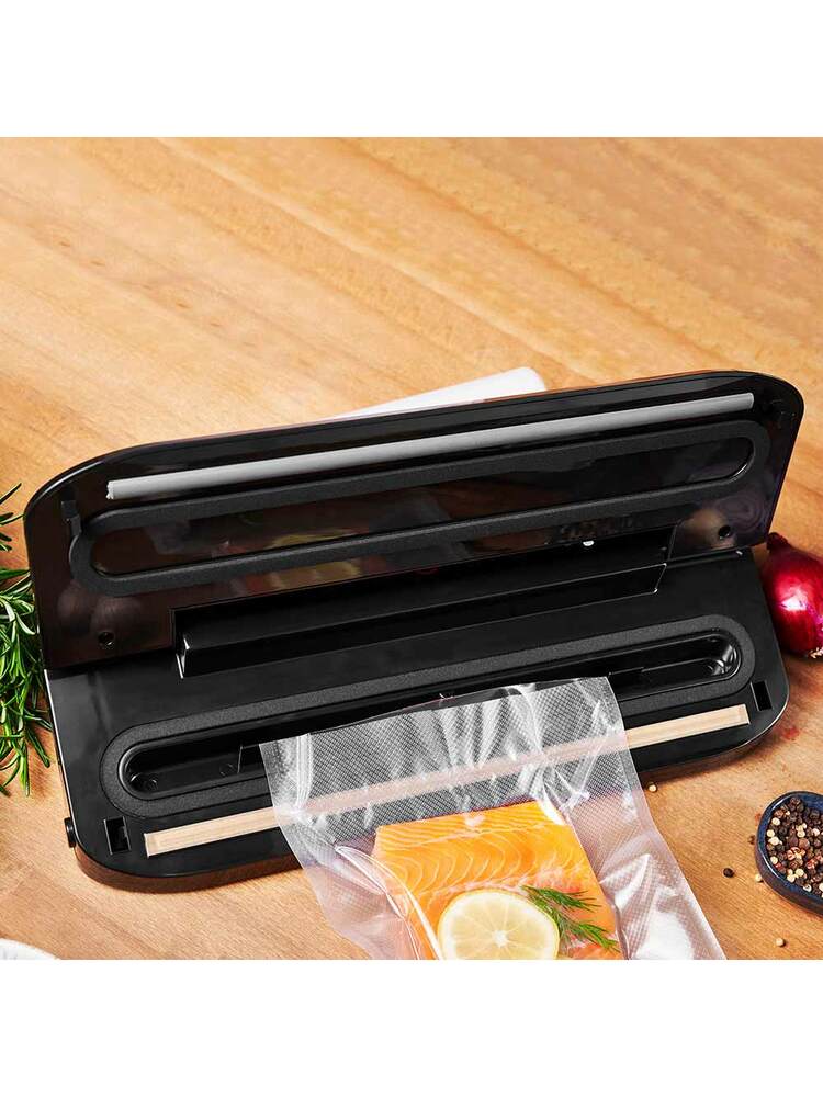 Gastroback 46009 Design Vacuum Sealer Basic