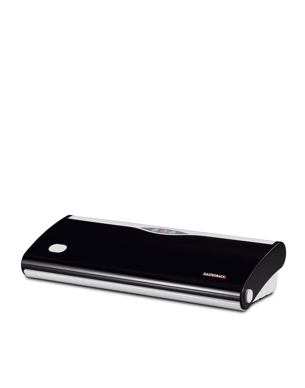 Gastroback 46011 Design Pro Vacuum Sealer