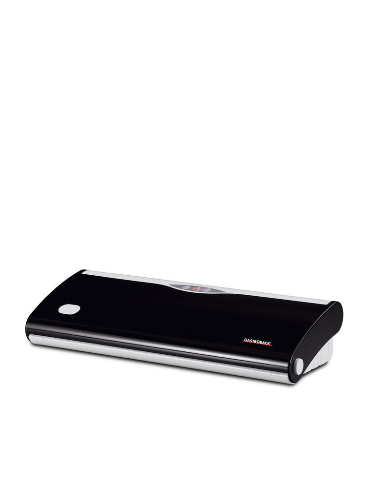 Gastroback 46011 Design Pro Vacuum Sealer