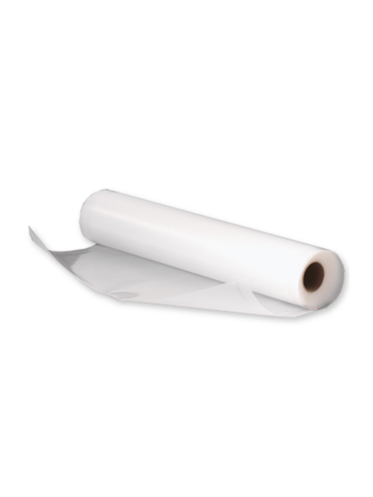 Gastroback 46101 Vacuum Sealer Rolls 28 cm