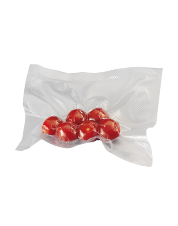 Gastroback 46119 Vacuum Sealer Bags 25x40 cm