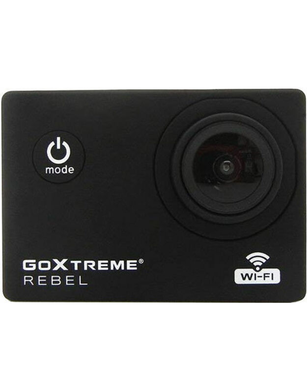 GoXtreme Rebel 20149