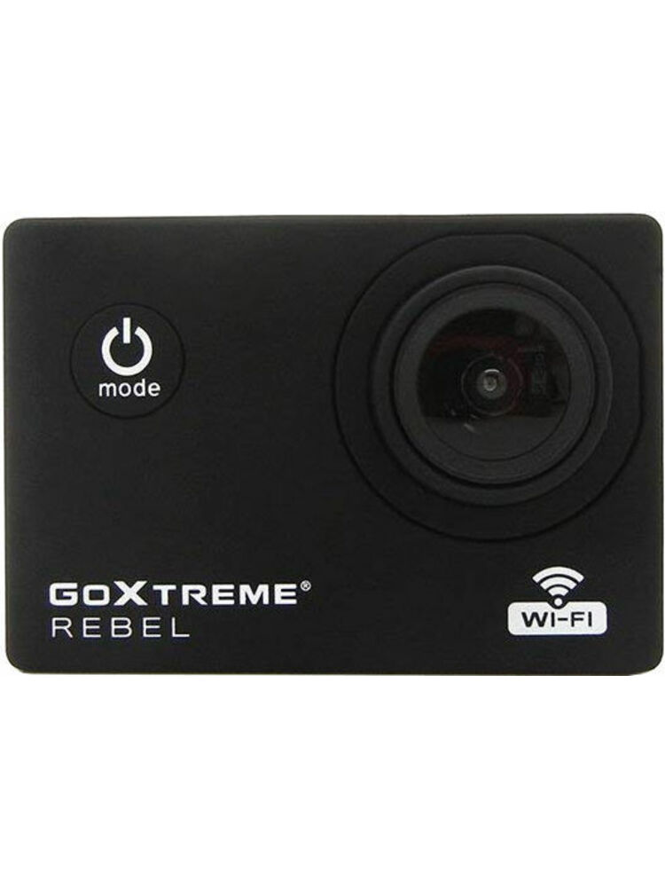 GoXtreme Rebel 20149