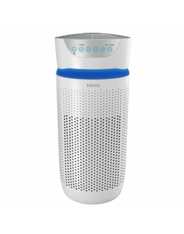 Homedics AP-T30WT-EU 5in1 TotalClean Air Purifier