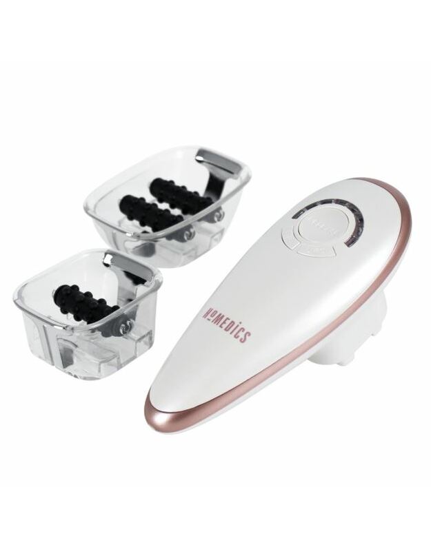 Homedics CELL-500-EU Smoothee