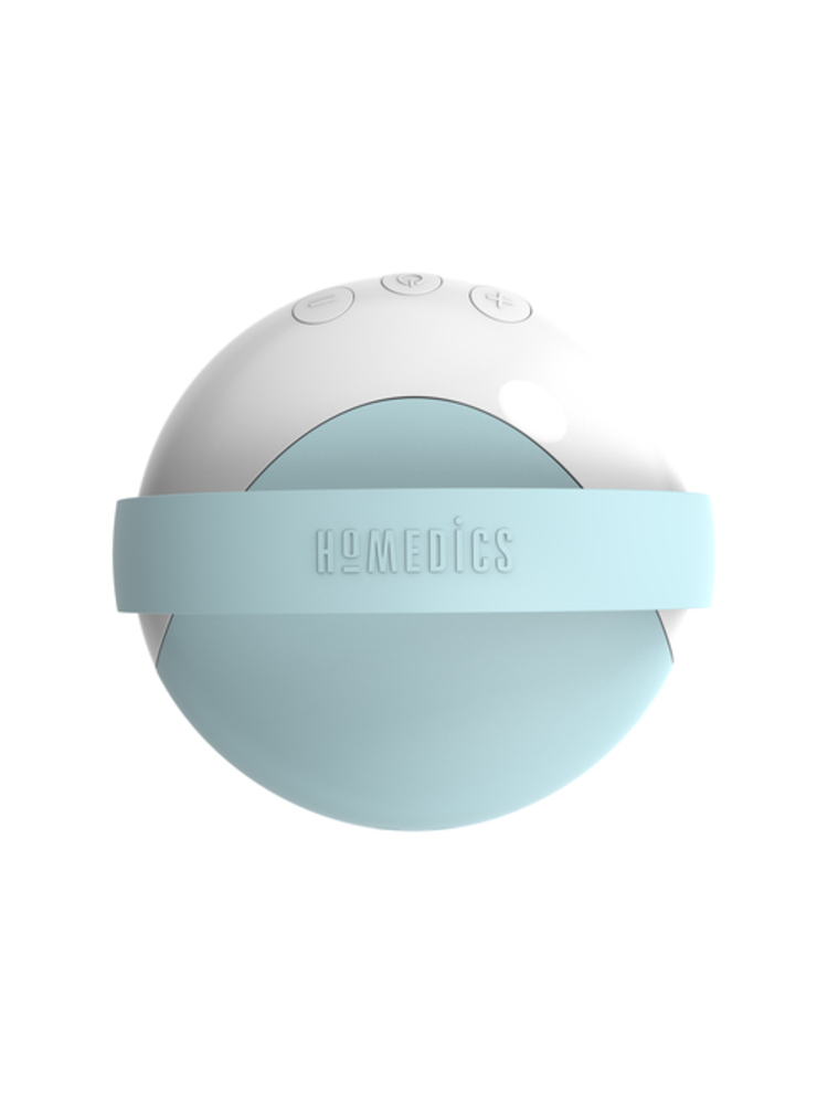 Homedics CELL-600-EU Smoothe