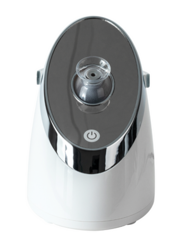 Homedics FAC-SV100-EU Nano Facial Steamer